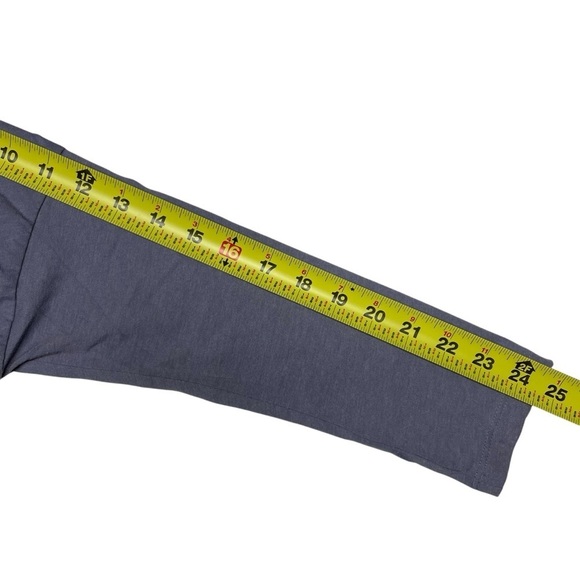 Eberjey Gisele Cotton Blend Slouchy PJ Top Size M - Picture 10 of 10